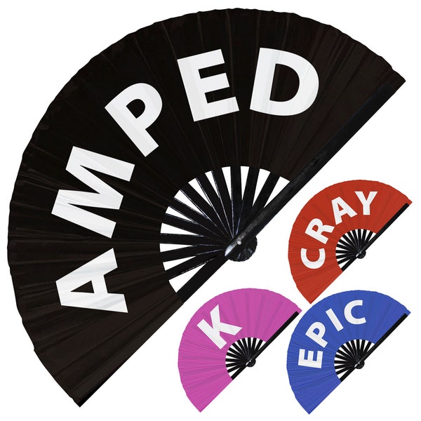 Circuit Party Gear Etsy