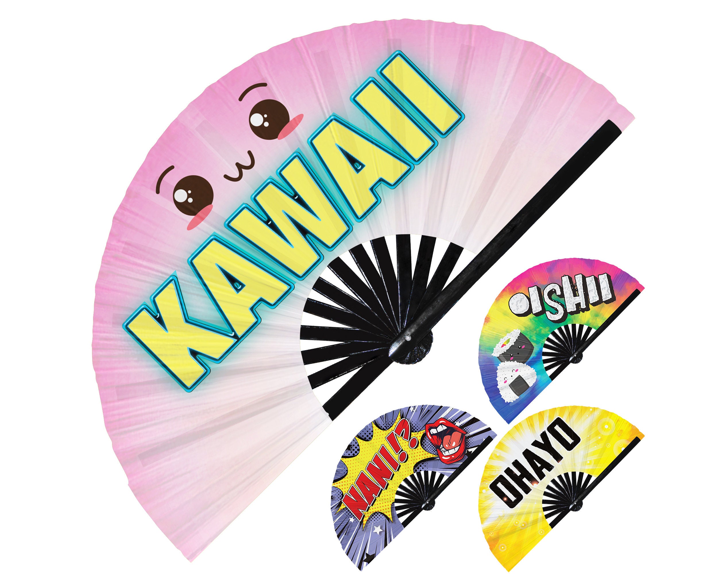  Kawaii!: Anime Songs and J-Pops : Japan Daisuki: Digital Music