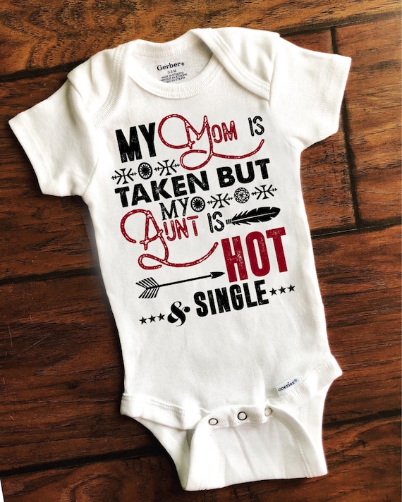 single mom birth announcement