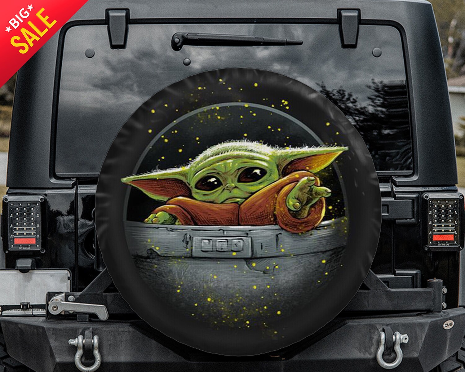 Yoda baby Yoda Best Yoda Funny Gifts Gift For Husband | Etsy