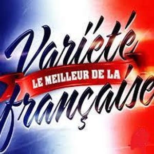 Yamaha Styles French Varieties dla Genos Tyros Psr S/SX Cvp