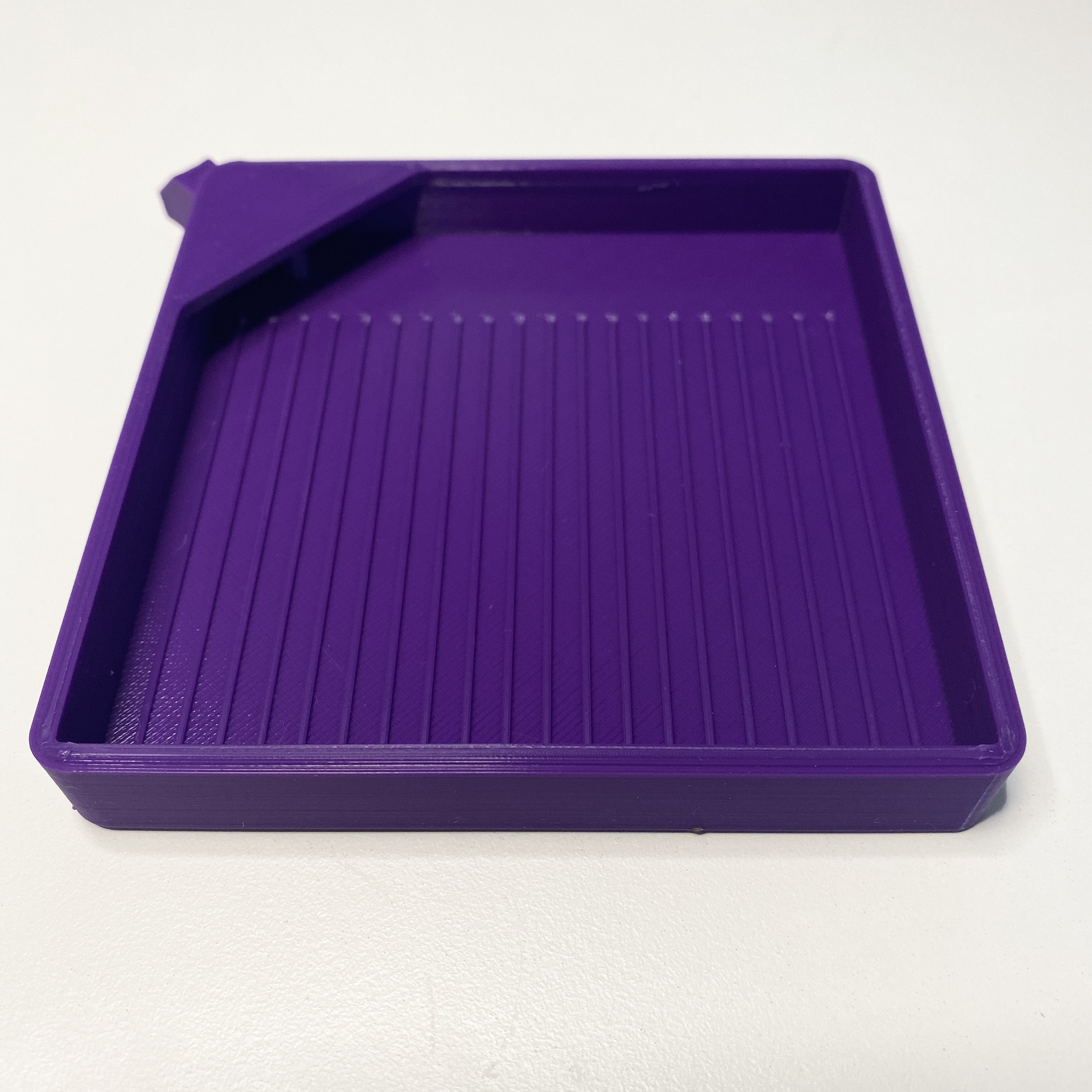 Diamond Painting Tray Diamond Painting Drill Tray Diamond Etsy.de