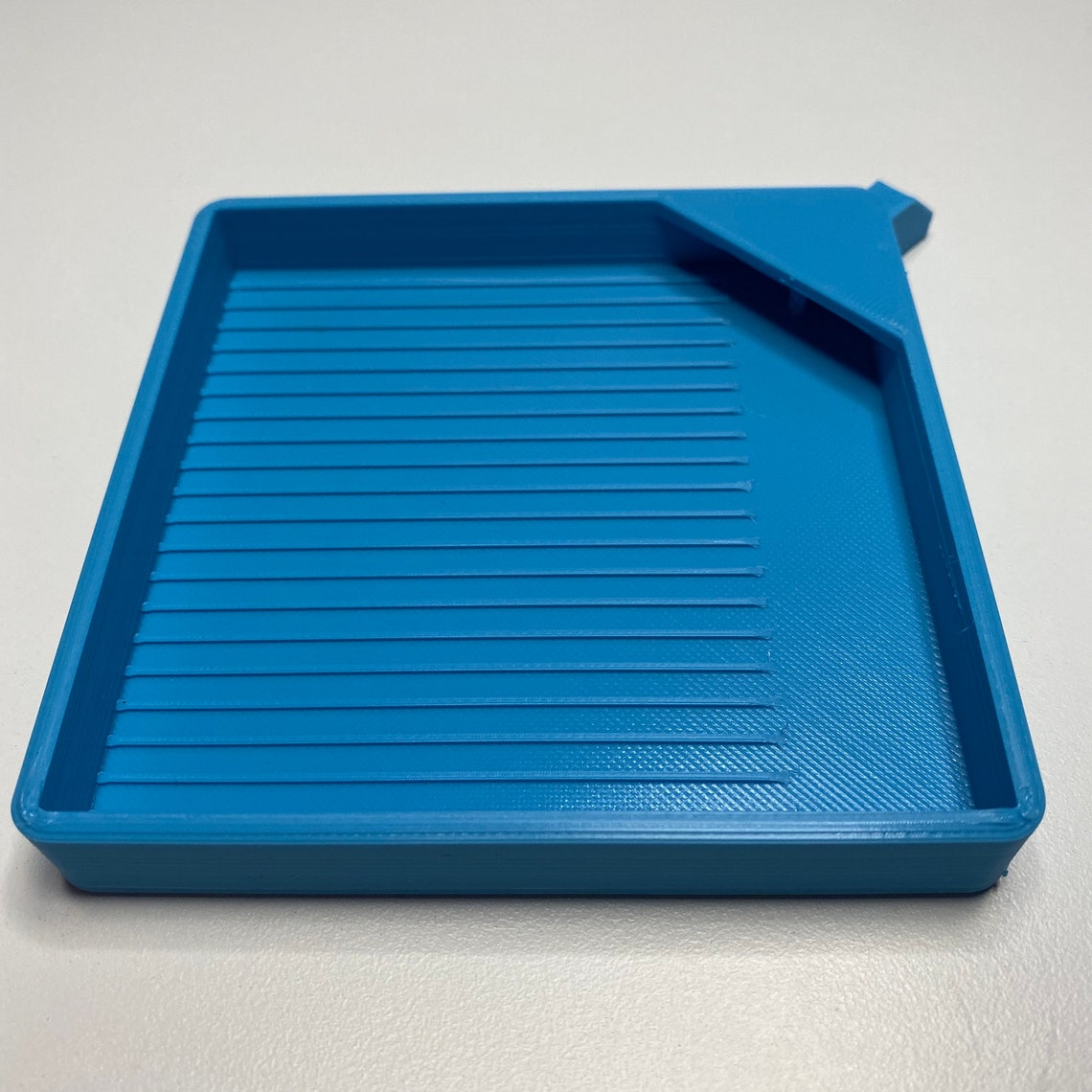 Diamond Painting Tray Drill Tray Diamond Painting Etsy