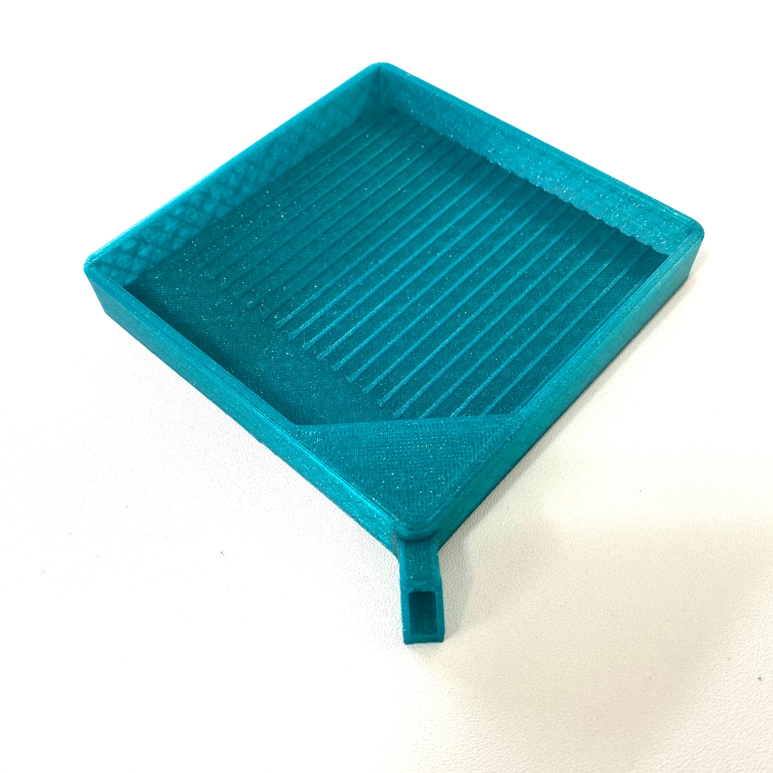 Diamond Painting Tray Diamond Painting Drill Tray Diamond | Etsy