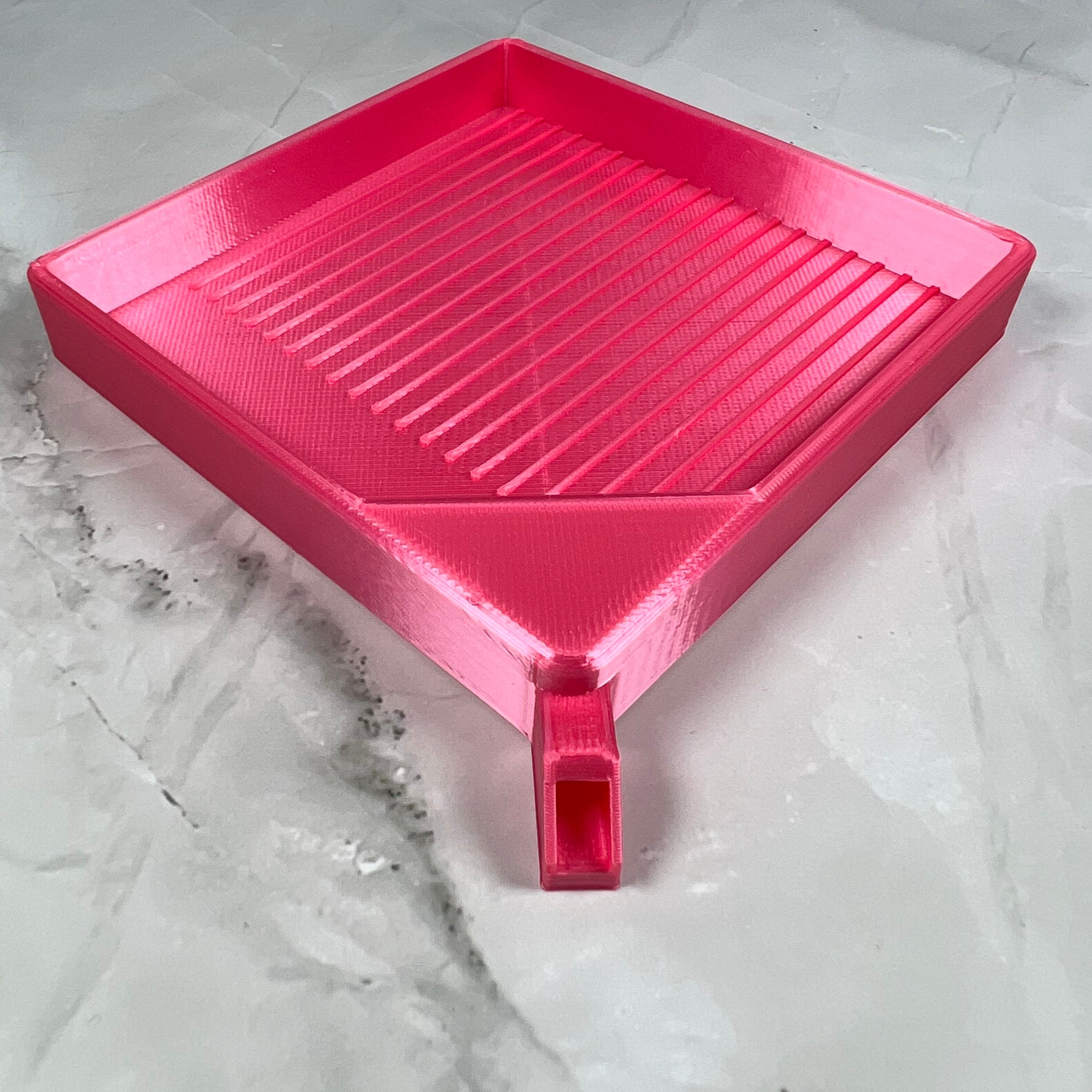 Diamond Painting Tray Diamond Painting Drill Tray Diamond Etsy