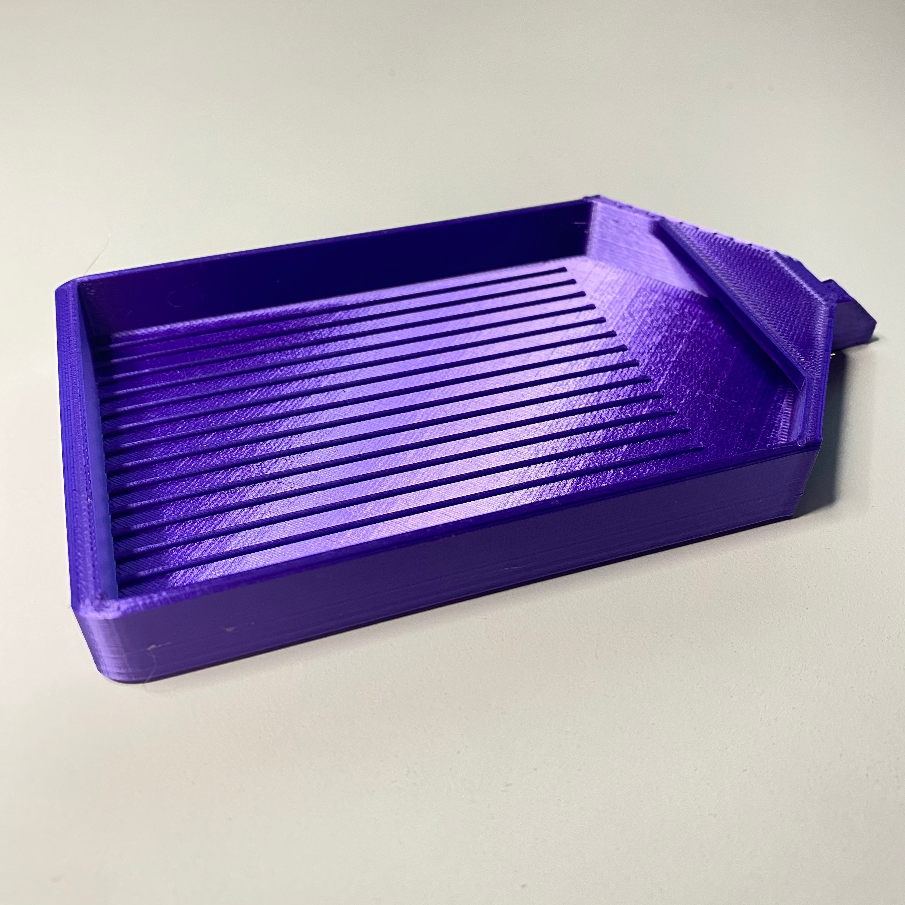 Diamond Painting Tray Diamond Painting Diamond Drill Tray Etsy Australia