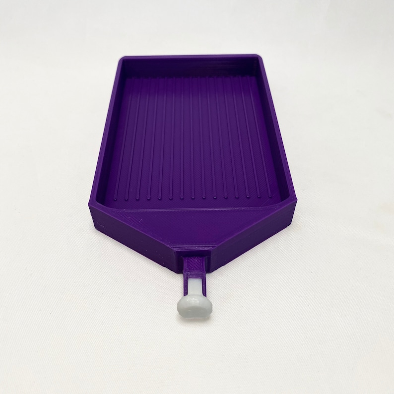 Diamond Painting Tray Diamond Painting Diamond Drill Tray Etsy Australia