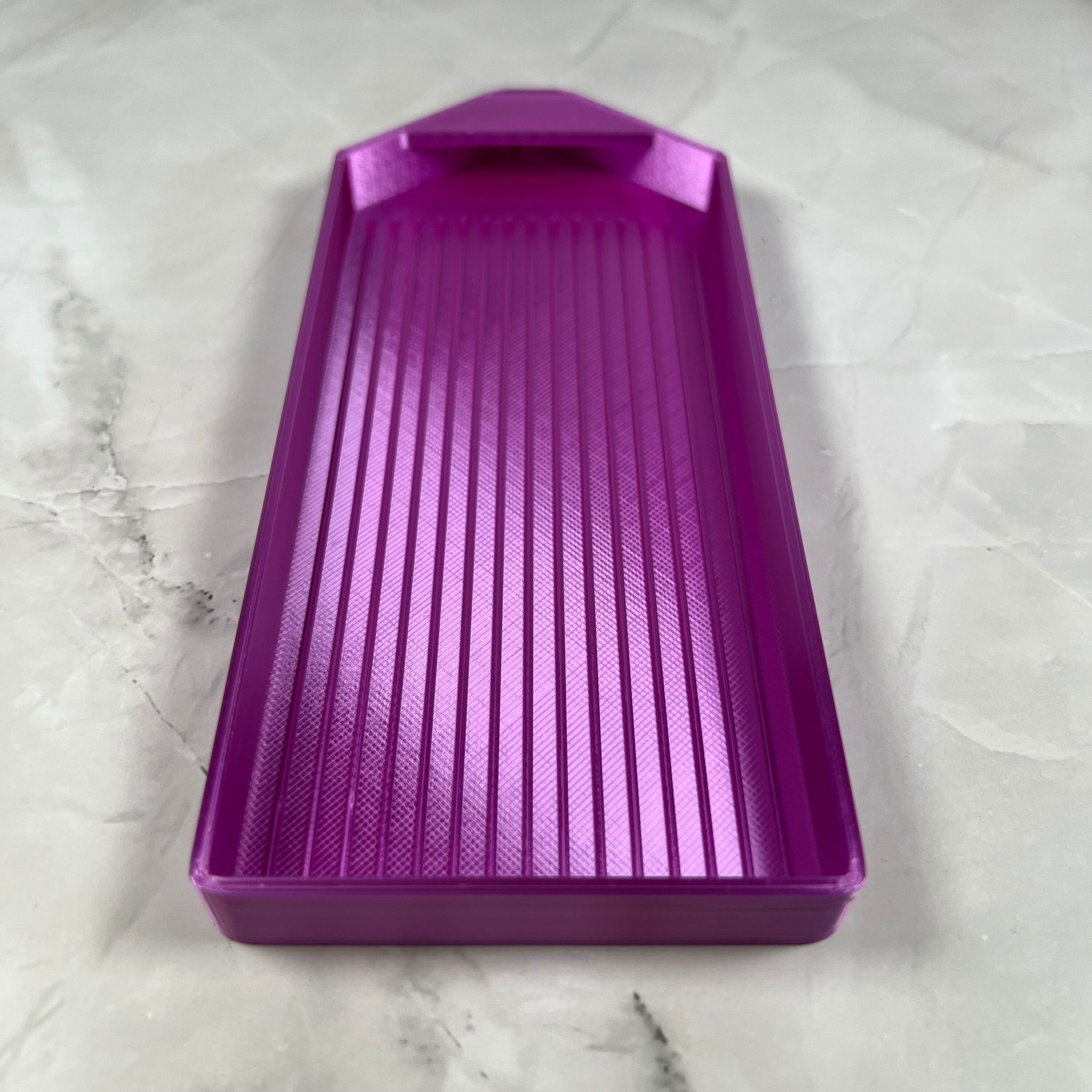 Diamond Painting Tray Diamond Painting Drill Tray Diamond Etsy