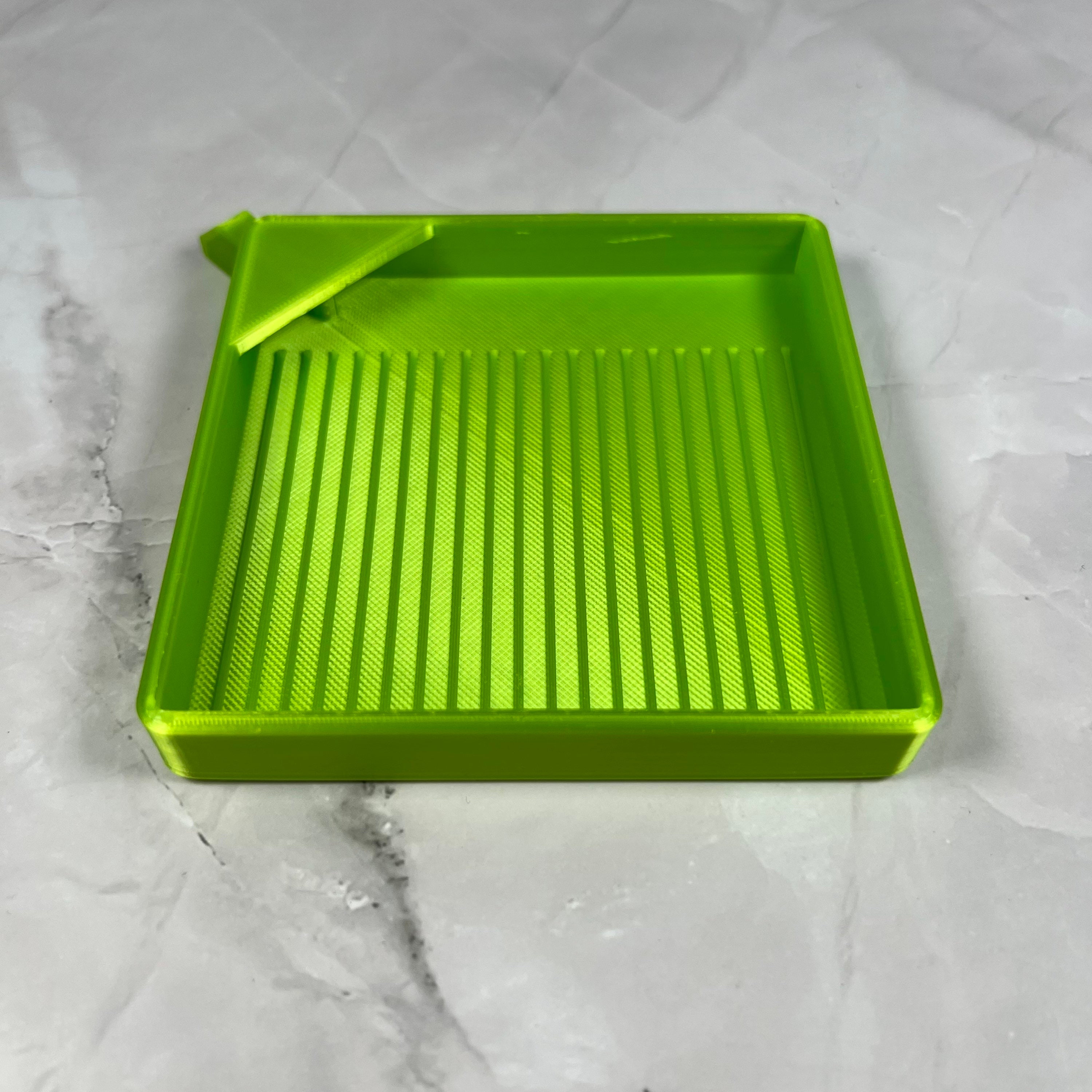 Diamond Painting Tray Diamond Painting Drill Tray Diamond Etsy