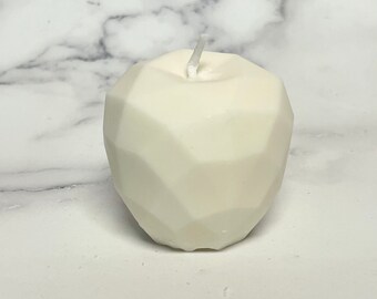 Home Interiors Apple Etsy