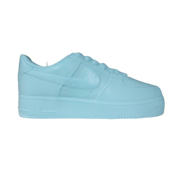 cheap purple nike shoes