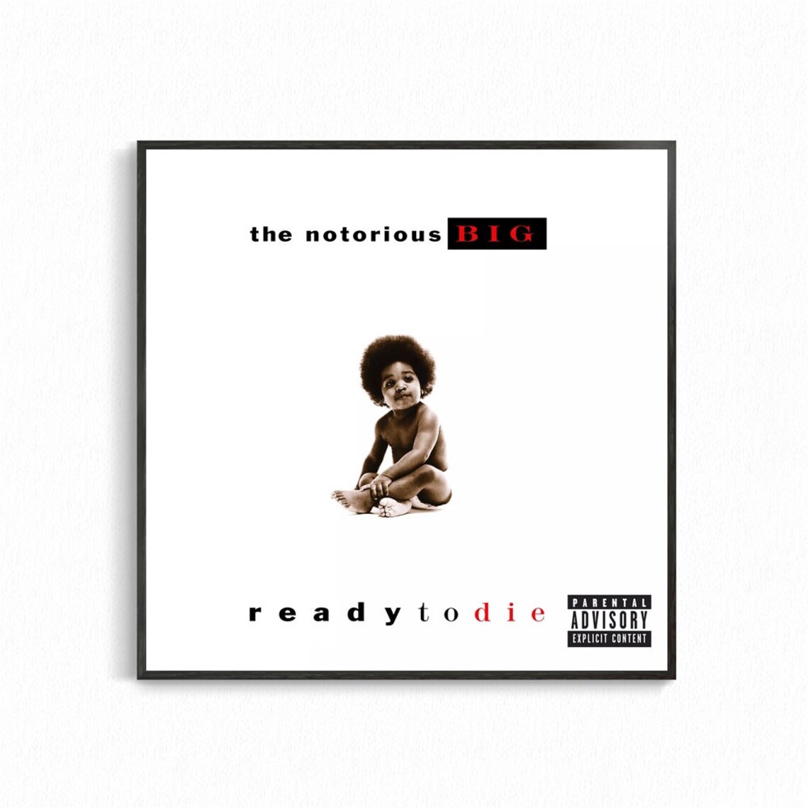 where can i the notorious big ready to die album free where can i the notorious big ready to die album free