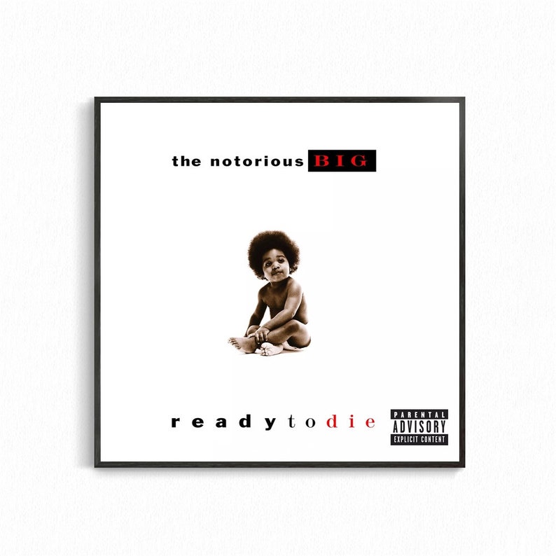 ready to die album download ready to die album download