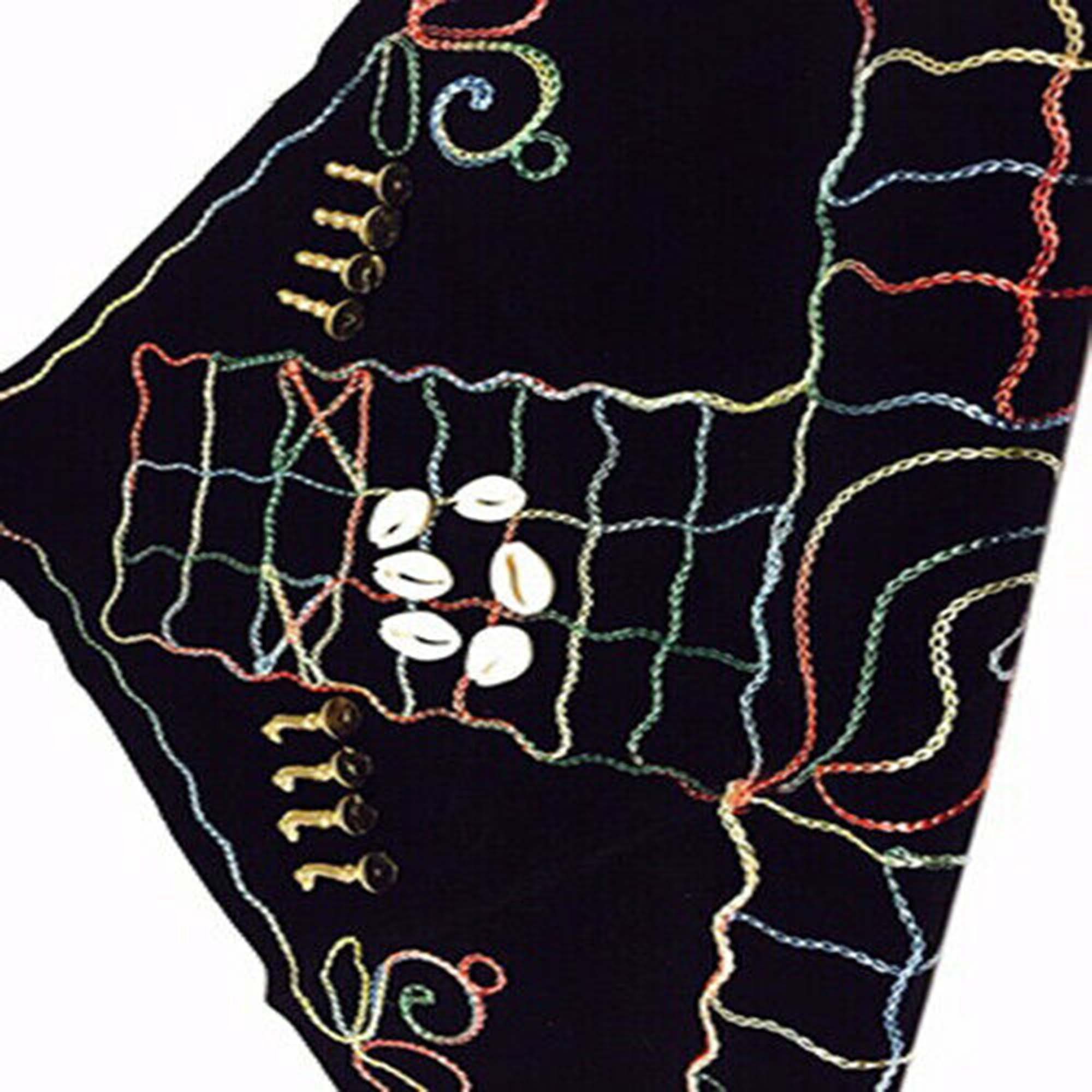 Berjeece - برجيس - برسيس - Etsy