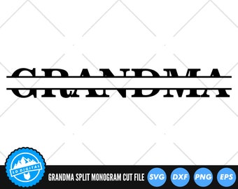 Download 4guzndpwncfdtm