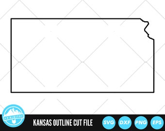 Free Free 327 Kansas Home Svg SVG PNG EPS DXF File