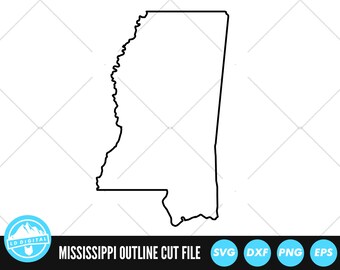 Mississippi State Svg Etsy Mississippi State Svg Etsy