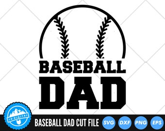 Free Free 333 Baseball Father And Son Svg SVG PNG EPS DXF File