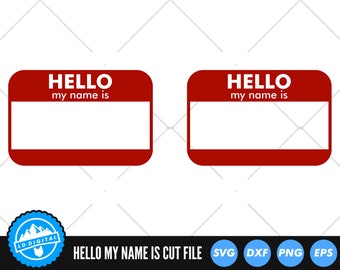 Name Svg Etsy Name Svg Etsy