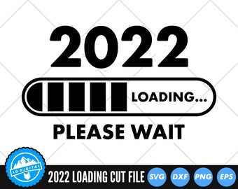 Free Free 333 Baby Loading 2021 Svg SVG PNG EPS DXF File
