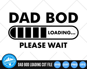 Download Baby Loading Svg Etsy