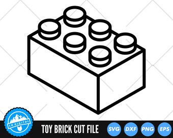 Download Lego Svg Etsy