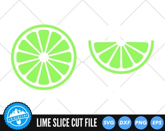 Download Fruit Slices Svg Etsy