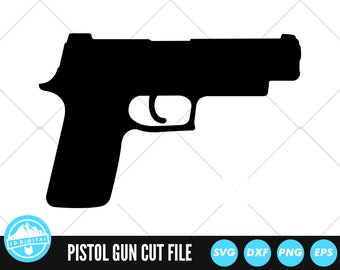 Download Gun Svg Etsy