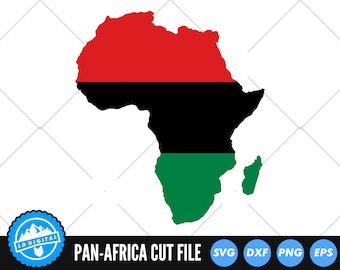 Free Free 67 Love Africa Svg SVG PNG EPS DXF File