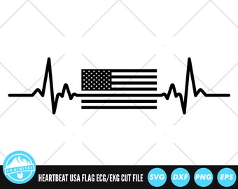 Download Racing American Flag Svg Racing Ekg Ekg Racing Race Svg Raceing Svg Racing Heartbeat Svg Racing Ekg Svg Heartbeat Racing Race Ekg Prints Art Collectibles Delage Com Br