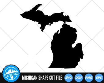 Michigan State Svg Etsy Michigan State Svg Etsy