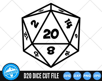 Dice Outline Etsy Dice Outline Etsy