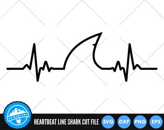 Free Free 72 Nurse Shark Svg SVG PNG EPS DXF File