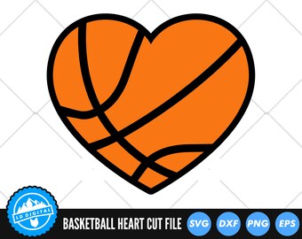 Free Free 188 Peace Love And Basketball Svg SVG PNG EPS DXF File
