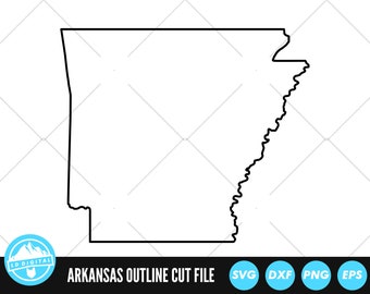 Arkansas State 3.5'' Cookie Cutter New! Arkansas State 3.5'' Cookie Cutter New!