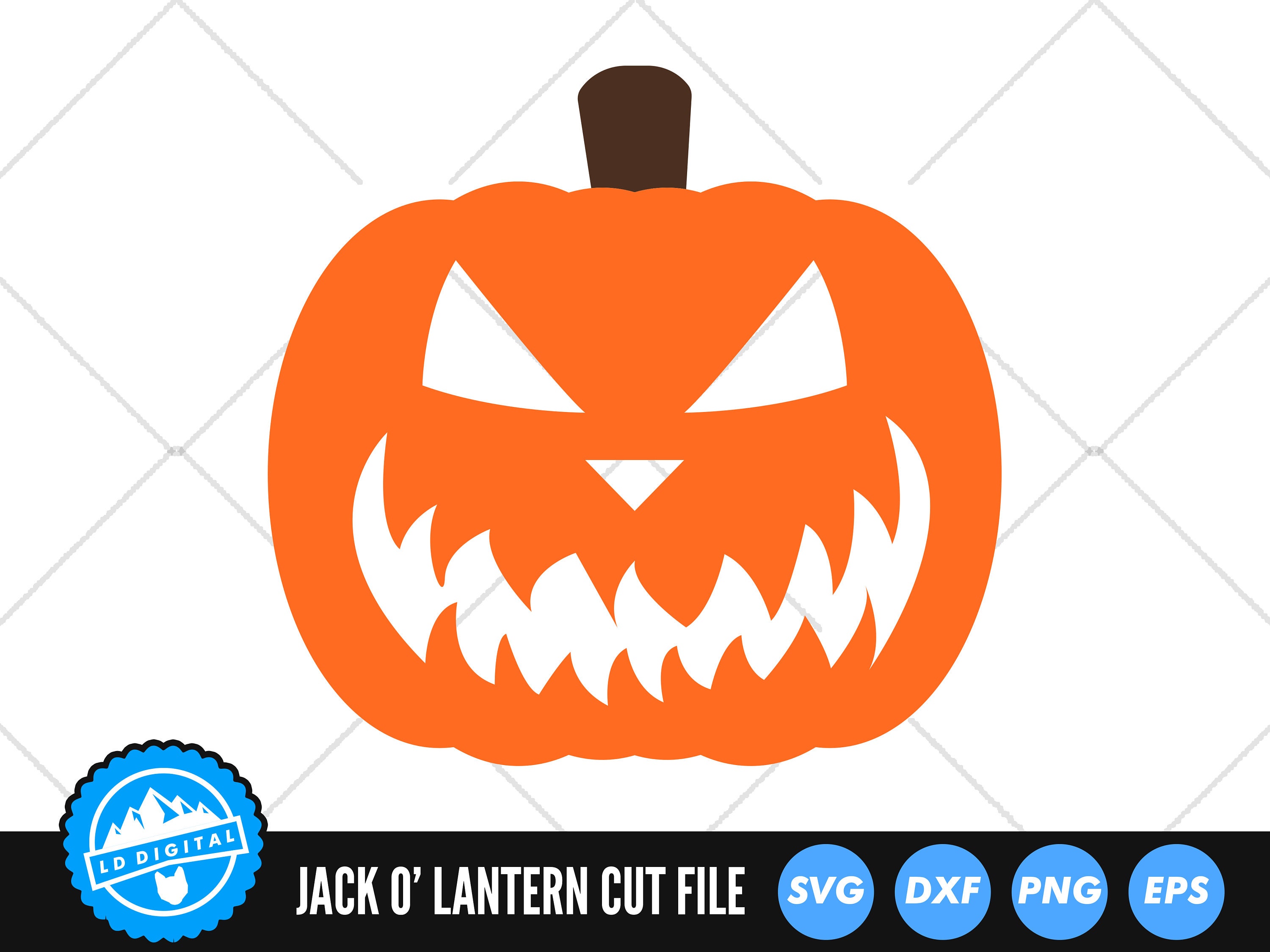 Jack o lantern furnace rust фото 101