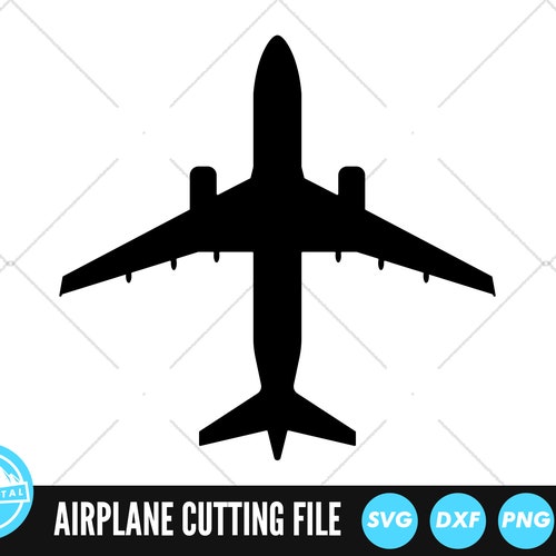 airplane svg plane svg PNG Silhouette Life is short SVG Cessna svg Pilot svg SVG go flying svg Jpg Cut file for Cricut