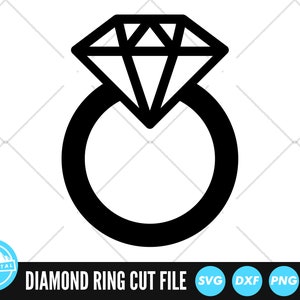 File:Ace of diamonds.svg - Wikimedia Commons