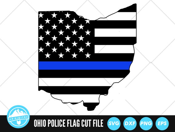 Minnesota Police Thin Blue Line Usa Flag Map Shirt Minnesota Police Thin Blue Line Usa Flag Map Shirt