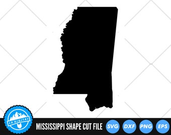 Mississippi State Svg Etsy Mississippi State Svg Etsy