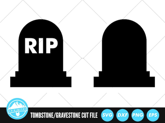 Rip Curl Logo PNG Transparent & SVG Vector - Freebie Supply