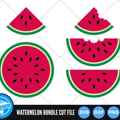 Watermelon SVG Files Kawaii Fruit SVG Cut Files Watermelon - Etsy New Zealand Watermelon SVG Files Kawaii Fruit SVG Cut Files Watermelon - Etsy New Zealand