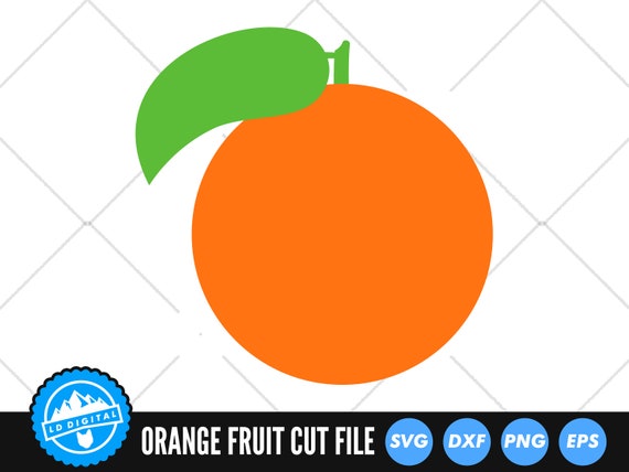 Free Free Fruit Svg Files 924 SVG PNG EPS DXF File