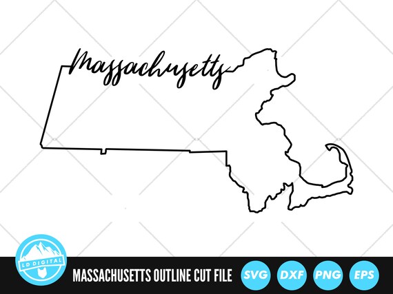 Digital File This Is Home Usa Collection Svg North Carolina Cutting Files Cricut Silhouette America United States Svg Files Prints Art Collectibles Kromasol Com