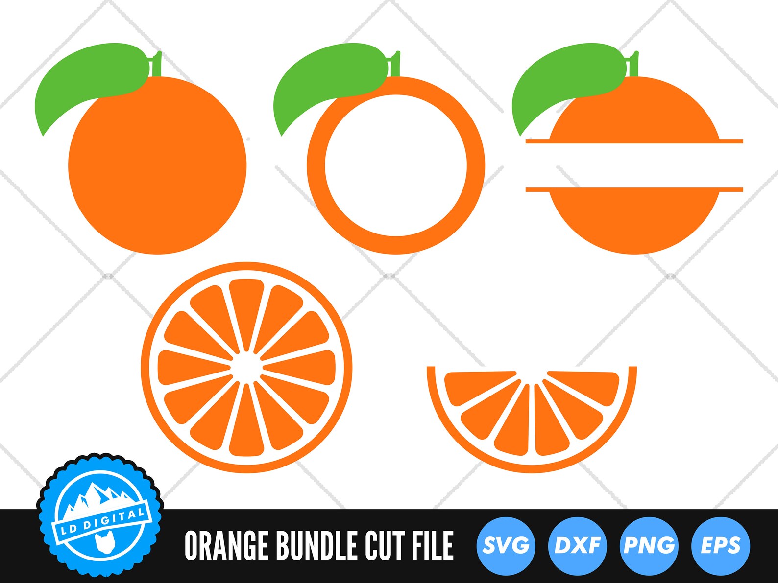Free Free Fruit Svg Cut File 823 SVG PNG EPS DXF File