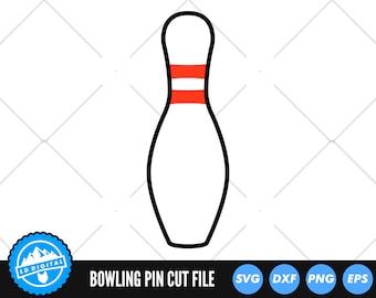 free download clipart bowling pins pin pusher free download clipart bowling pins pin pusher