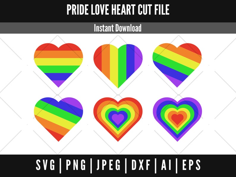 Free Free 334 Love Wins Svg SVG PNG EPS DXF File