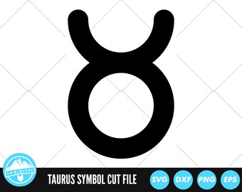 Tattoo Zodiac Sign Astrology Horoscopes Birthday Girl Zodiac Sign Taurus Horoscope Astrology Birthday Throw Pillow 16x16 Multicolor 