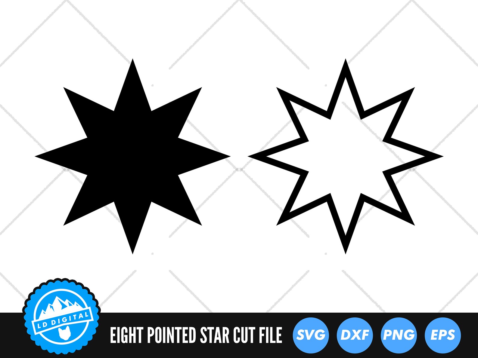 Звезда российской армии png. Звезда svg. Галочки желтые в ряд. Файл star. Черная звезда.