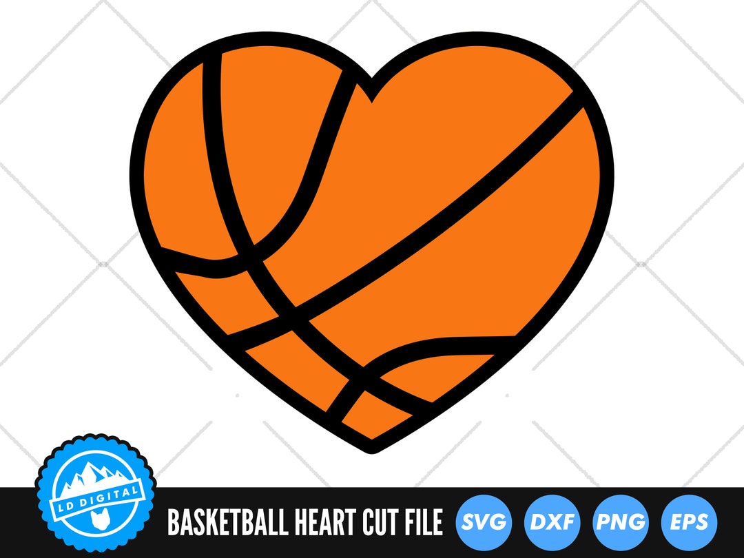Heart Basketball SCL ユニフォーム上下セット Lサイズ il_1080xN.2947712308_tfyv.jpg